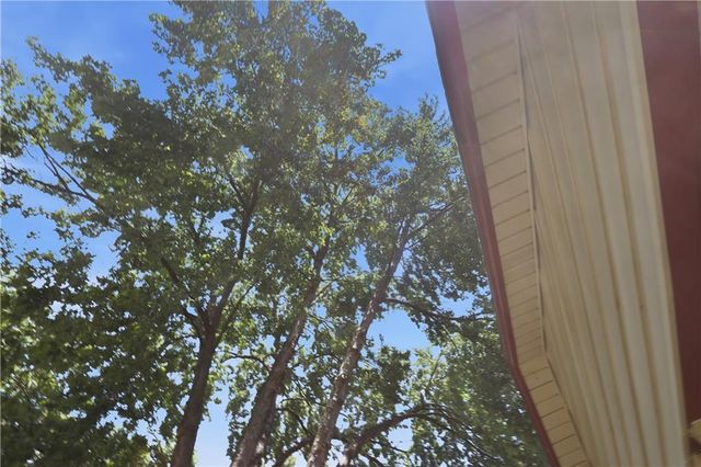 1829 Oakland Avenue, Kansas City, KS 66102
