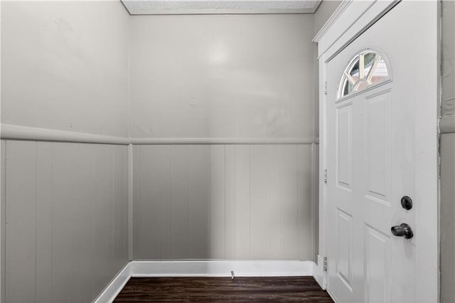 1829 Oakland Avenue, Kansas City, KS 66102