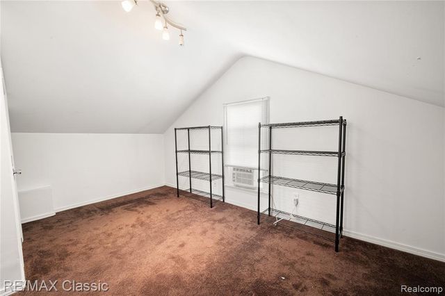 28411 Eldorado Place, Lathrup Village, MI 48076