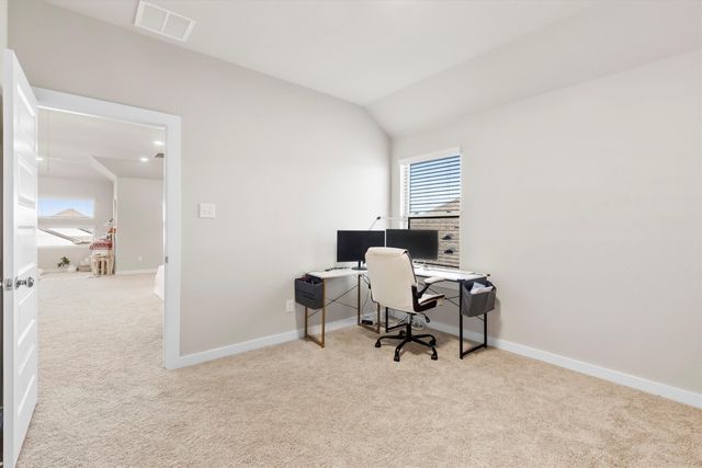 615 Cottagewood Drive, Mckinney, TX 75071