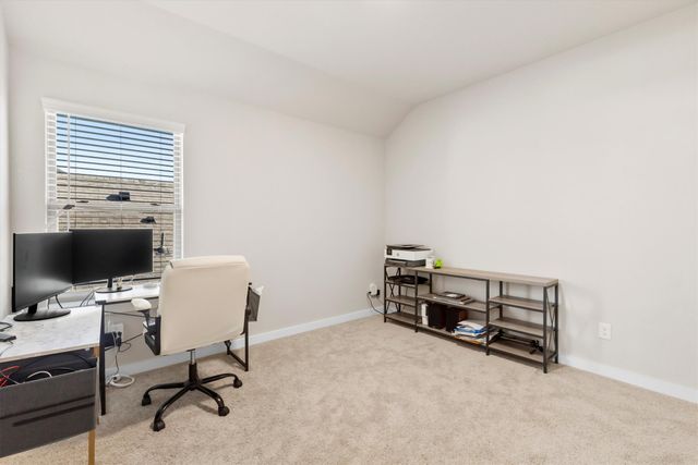 615 Cottagewood Drive, Mckinney, TX 75071