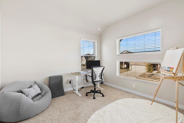 615 Cottagewood Drive, Mckinney, TX 75071