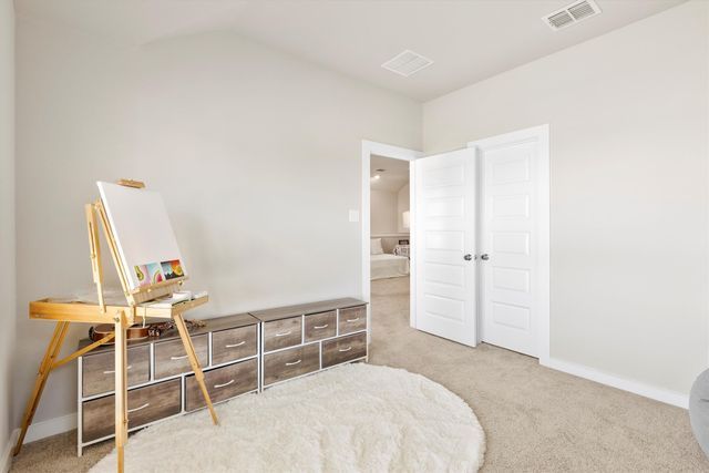 615 Cottagewood Drive, Mckinney, TX 75071