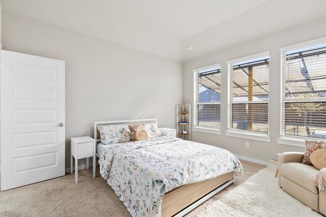 615 Cottagewood Drive, Mckinney, TX 75071