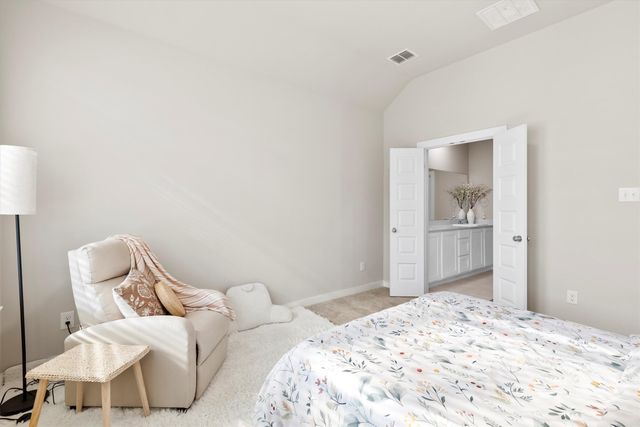 615 Cottagewood Drive, Mckinney, TX 75071