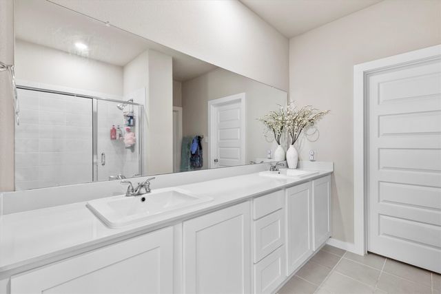 615 Cottagewood Drive, Mckinney, TX 75071