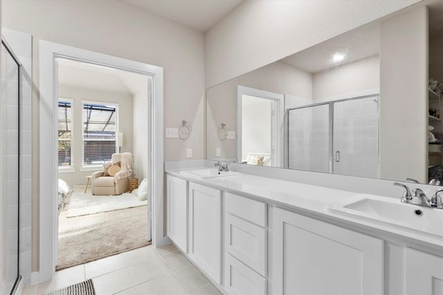 615 Cottagewood Drive, Mckinney, TX 75071