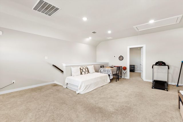 615 Cottagewood Drive, Mckinney, TX 75071