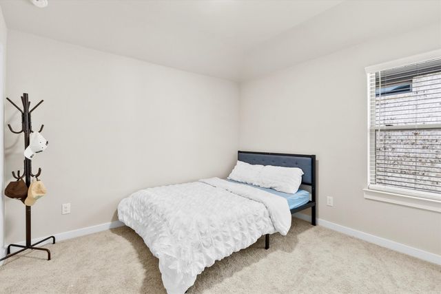 615 Cottagewood Drive, Mckinney, TX 75071