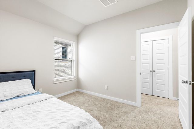 615 Cottagewood Drive, Mckinney, TX 75071