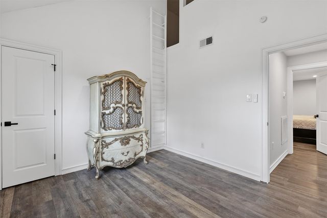 17106 Spring Creek Forest, North Houston, TX 77379