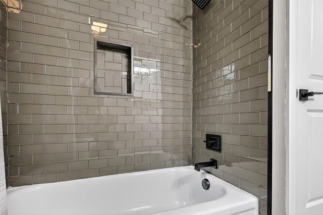 17106 Spring Creek Forest, North Houston, TX 77379