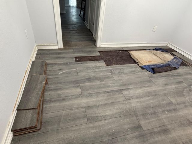 17106 Spring Creek Forest, North Houston, TX 77379