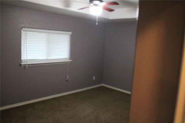 8213 Mima, Corpus Christi, TX 78414