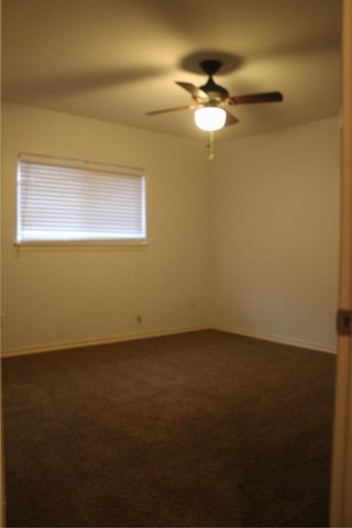 8213 Mima, Corpus Christi, TX 78414