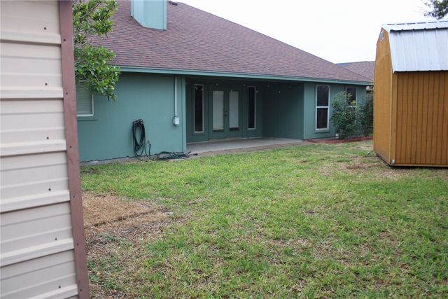 8213 Mima, Corpus Christi, TX 78414