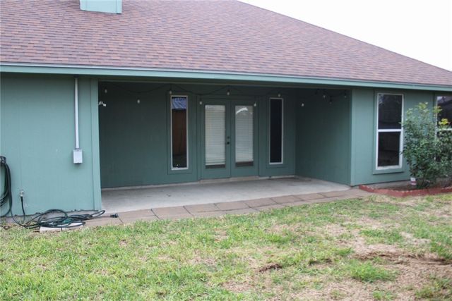 8213 Mima, Corpus Christi, TX 78414