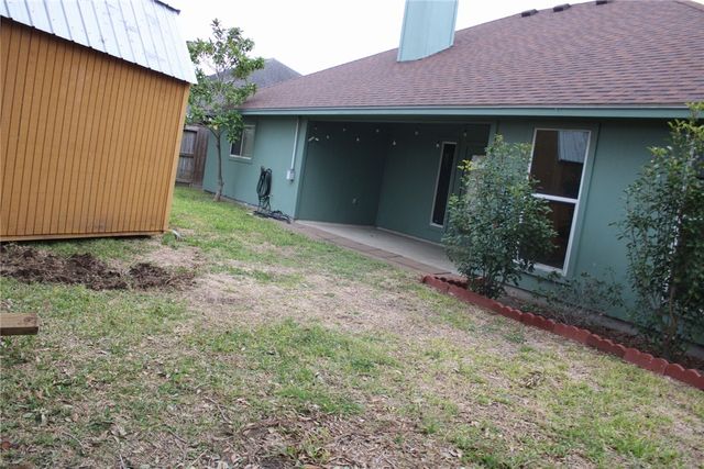 8213 Mima, Corpus Christi, TX 78414