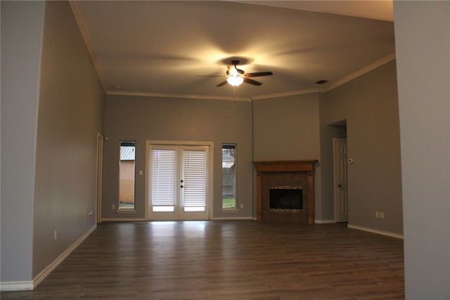 8213 Mima, Corpus Christi, TX 78414