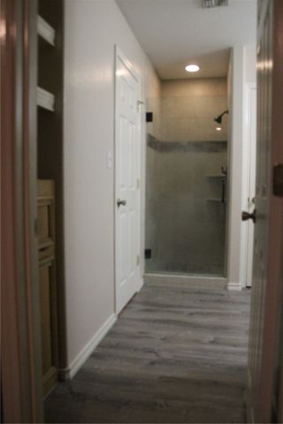 8213 Mima, Corpus Christi, TX 78414