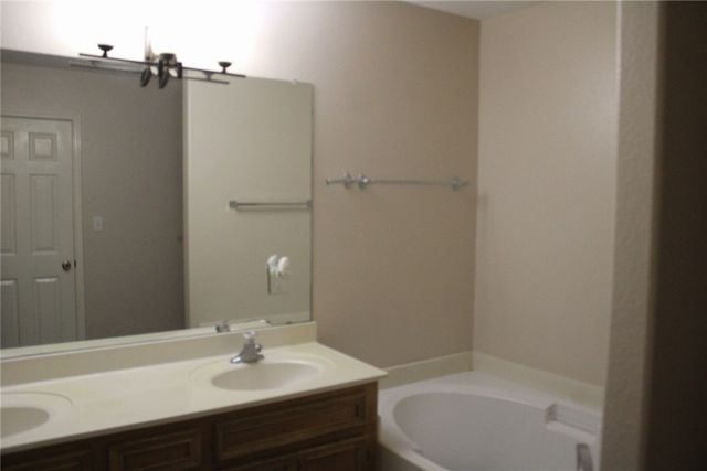 8213 Mima, Corpus Christi, TX 78414