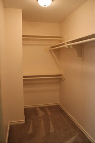 8213 Mima, Corpus Christi, TX 78414