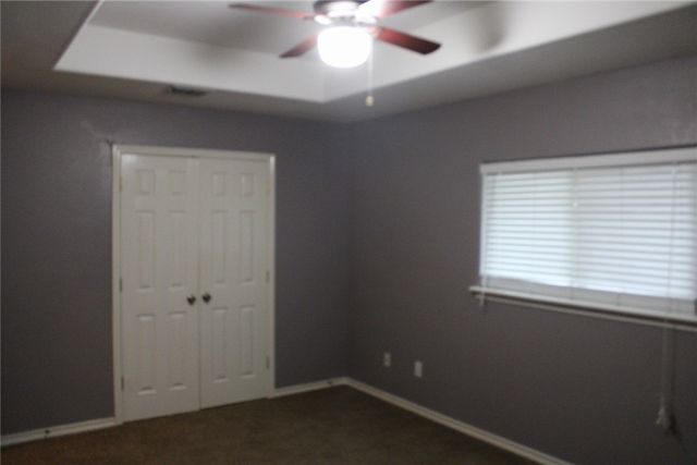 8213 Mima, Corpus Christi, TX 78414