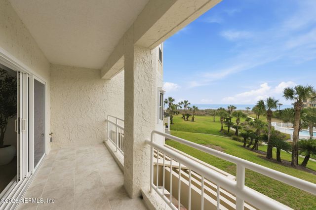 930 SPINNAKERS REACH Drive, Ponte Vedra Beach, FL 32082
