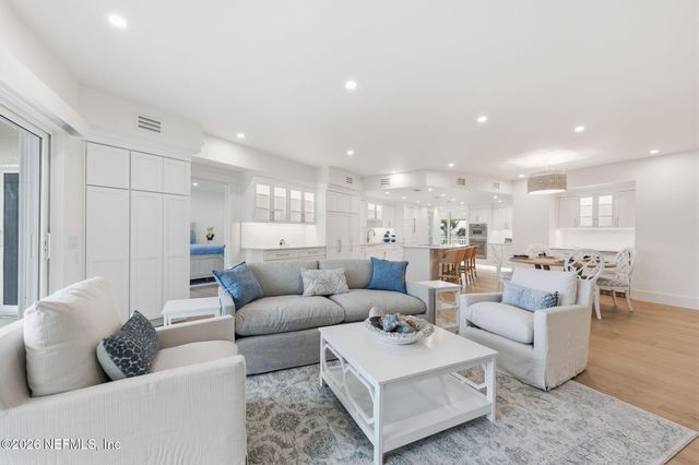 930 SPINNAKERS REACH Drive, Ponte Vedra Beach, FL 32082