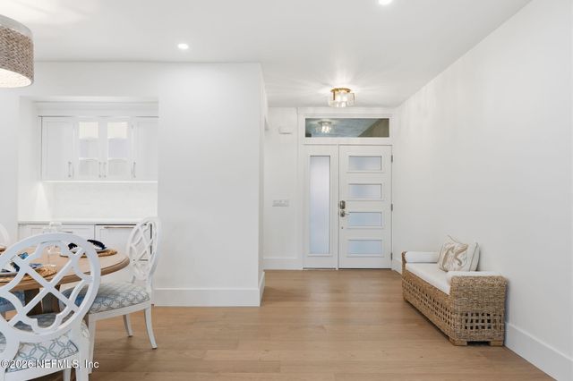 930 SPINNAKERS REACH Drive, Ponte Vedra Beach, FL 32082