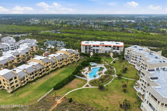 930 SPINNAKERS REACH Drive, Ponte Vedra Beach, FL 32082