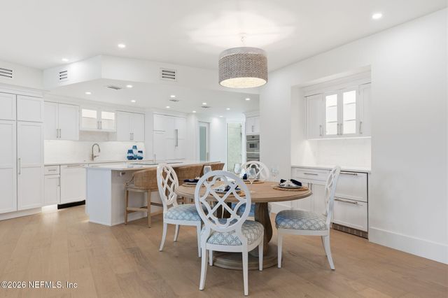 930 SPINNAKERS REACH Drive, Ponte Vedra Beach, FL 32082