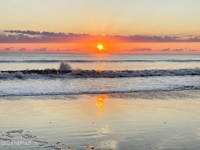 930 SPINNAKERS REACH Drive, Ponte Vedra Beach, FL 32082