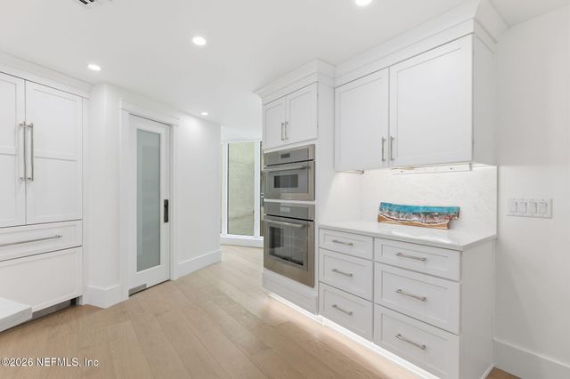 930 SPINNAKERS REACH Drive, Ponte Vedra Beach, FL 32082