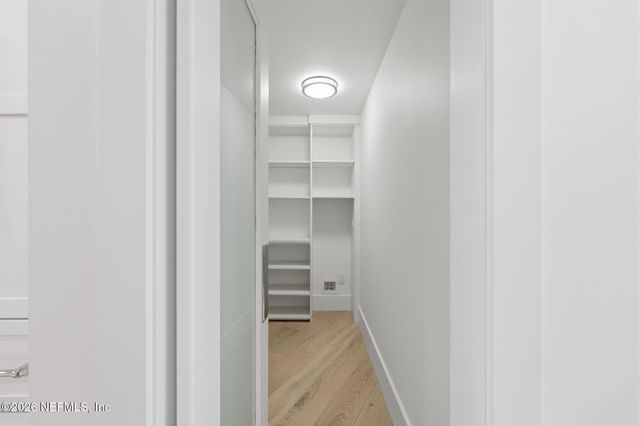 930 SPINNAKERS REACH Drive, Ponte Vedra Beach, FL 32082