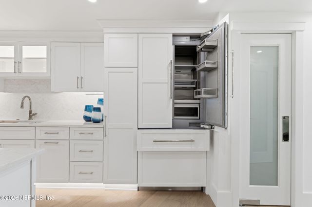 930 SPINNAKERS REACH Drive, Ponte Vedra Beach, FL 32082