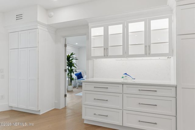 930 SPINNAKERS REACH Drive, Ponte Vedra Beach, FL 32082