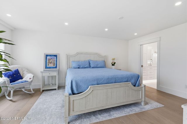 930 SPINNAKERS REACH Drive, Ponte Vedra Beach, FL 32082