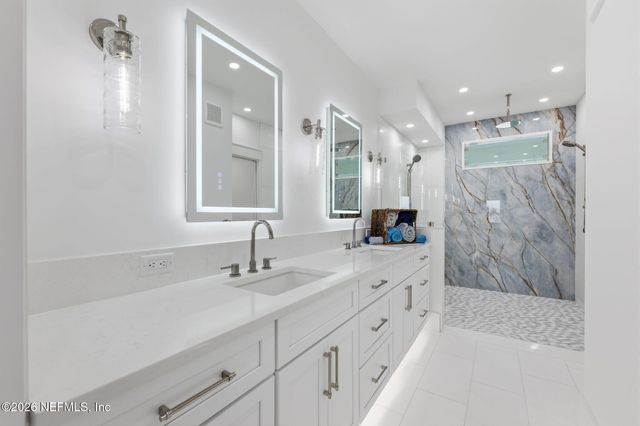 930 SPINNAKERS REACH Drive, Ponte Vedra Beach, FL 32082