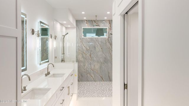 930 SPINNAKERS REACH Drive, Ponte Vedra Beach, FL 32082