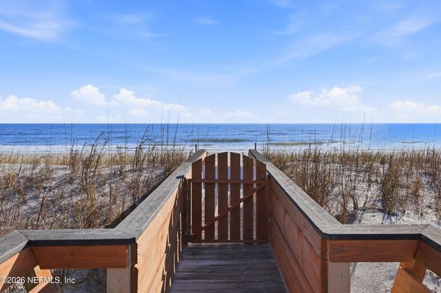 930 SPINNAKERS REACH Drive, Ponte Vedra Beach, FL 32082