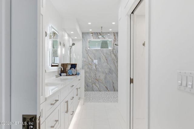 930 SPINNAKERS REACH Drive, Ponte Vedra Beach, FL 32082