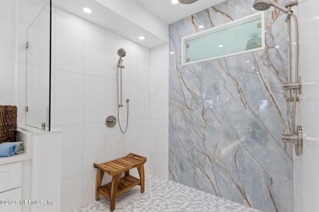 930 SPINNAKERS REACH Drive, Ponte Vedra Beach, FL 32082