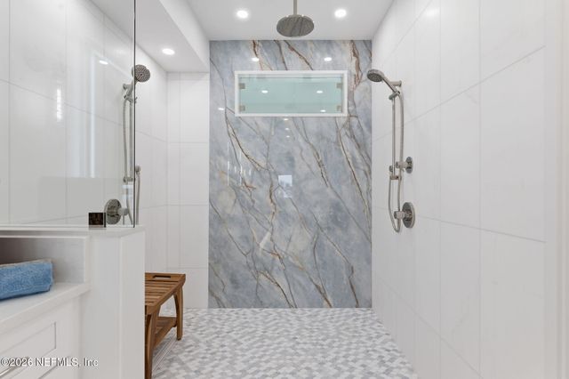 930 SPINNAKERS REACH Drive, Ponte Vedra Beach, FL 32082