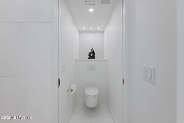 930 SPINNAKERS REACH Drive, Ponte Vedra Beach, FL 32082