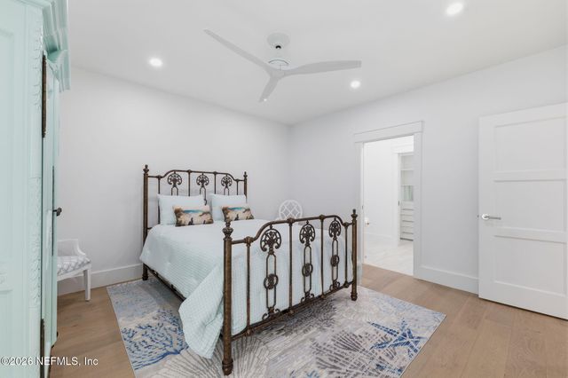 930 SPINNAKERS REACH Drive, Ponte Vedra Beach, FL 32082