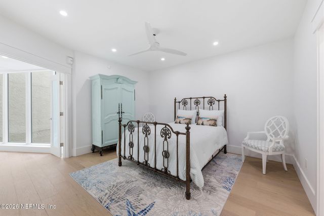 930 SPINNAKERS REACH Drive, Ponte Vedra Beach, FL 32082