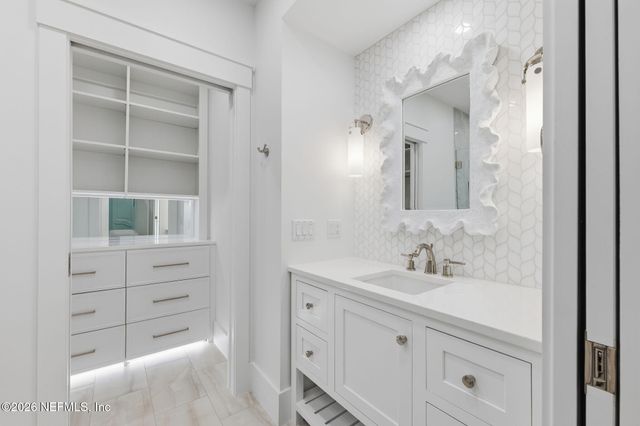 930 SPINNAKERS REACH Drive, Ponte Vedra Beach, FL 32082