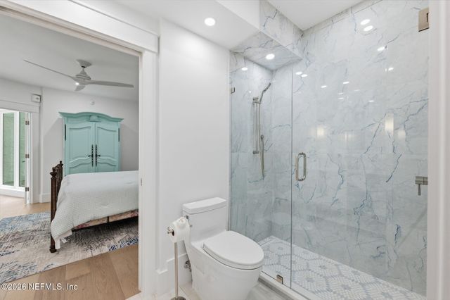 930 SPINNAKERS REACH Drive, Ponte Vedra Beach, FL 32082