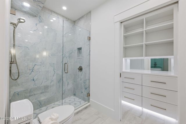 930 SPINNAKERS REACH Drive, Ponte Vedra Beach, FL 32082